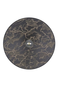 Kinkiet Gatsby 60 Cm Kumo Noir Market Set