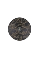 Kinkiet Gatsby 40 Cm Kumo Noir Market Set