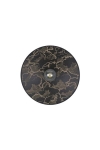 Kinkiet Gatsby 40 Cm Kumo Noir Market Set