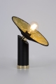 Lampa stołowa Gatsby Kumo Kaki Market Set