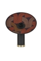 Lampa stołowa Gatsby ARCS BRIQUE Market Set