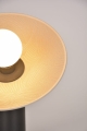 Lampa Stołowa Gatsby  RAMIL Market Set
