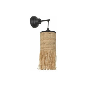 Lampa ścienna Formentera Market Set 15cm