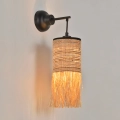 Lampa ścienna Formentera Market Set 15cm