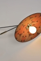 Lampa ścienna Gatsby Kumo Market Set różne warianty