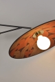Lampa ścienna Gatsby Kumo Market Set różne warianty
