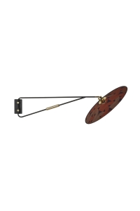 Lampa ścienna Gatsby Kumo Market Set różne warianty