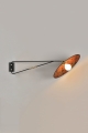 Lampa ścienna Gatsby Kumo Market Set różne warianty