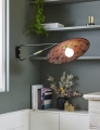 Lampa ścienna Gatsby Kumo Market Set różne warianty