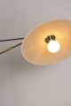 Lampa ścienna Gatsby Kumo Market Set różne warianty