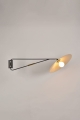 Lampa ścienna Gatsby Kumo Market Set różne warianty