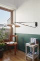 Lampa ścienna Gatsby Kumo Market Set różne warianty