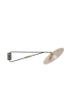 Lampa ścienna Gatsby Kumo Market Set różne warianty