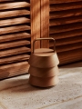 Lampa Przenośna Luver ferm Living