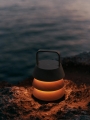 Lampa Przenośna Luver ferm Living