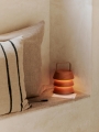 Lampa Przenośna Luver ferm Living