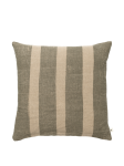 Poduszka Oleo Natural/Tea Green Ferm Living 