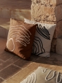 Poduszka Jot Natural Ferm Living
