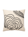 Poszewka Jot Natural Ferm Living