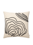 Poszewka Jot Natural Ferm Living