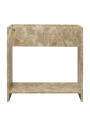 Kwietnik Stone Sand Ferm Living