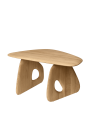 Stolik Kawowy Oar Oak Ferm Living różne rozmiary