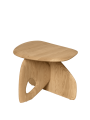 Stolik Kawowy Oar Oak Ferm Living różne rozmiary