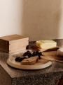 Pudełko Bon Natural Oak Ferm Living