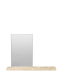 Lustro Caseta Ferm Living