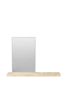 Lustro Caseta Ferm Living