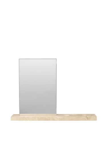 Lustro Caseta Ferm Living
