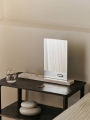 Lustro Caseta Ferm Living