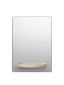 Lustro Symmetry Ferm Living