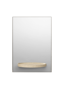 Lustro Symmetry Ferm Living