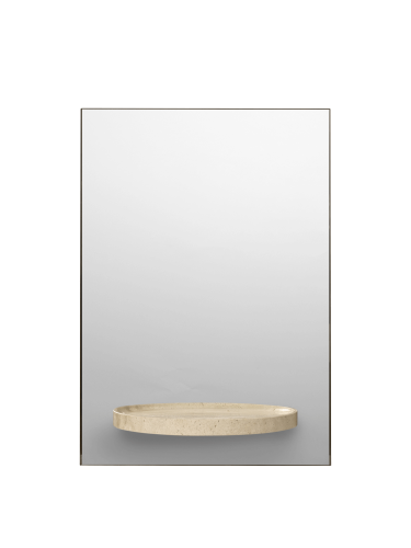 Lustro Symmetry Ferm Living