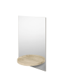 Lustro Symmetry Ferm Living