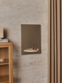 Lustro Symmetry Ferm Living