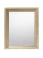 Lustro Lancet Ferm Living
