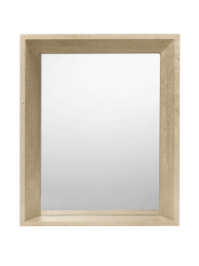 Lustro Lancet Ferm Living