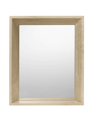 Lustro Lancet Ferm Living