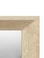 Lustro Lancet Ferm Living