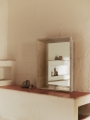 Lustro Lancet Ferm Living