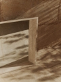Lustro Lancet Ferm Living