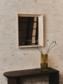 Lustro Lancet Ferm Living