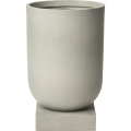 Doniczka PODIUM FLOWERPOT Bolia Ø30 x H45 cm