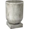 Doniczka PODIUM FLOWERPOT Bolia Ø50 x H73 cm