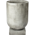 Doniczka PODIUM FLOWERPOT Bolia Ø50 x H73 cm