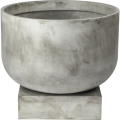 Doniczka PODIUM FLOWERPOT Bolia Ø60 x H52,5 cm