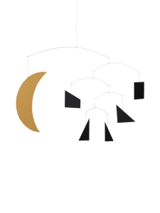 Zabawka Phase Mobile ferm Living