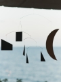 Zabawka Phase Mobile ferm Living